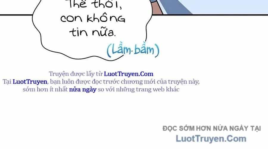 Bà Xã Nhà Tôi Đến Từ Ngàn Năm Trước - Chương 426 - ảnh 26