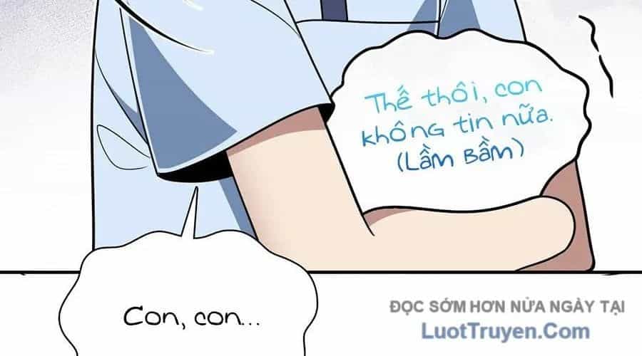 Bà Xã Nhà Tôi Đến Từ Ngàn Năm Trước - Chương 426 - ảnh 36