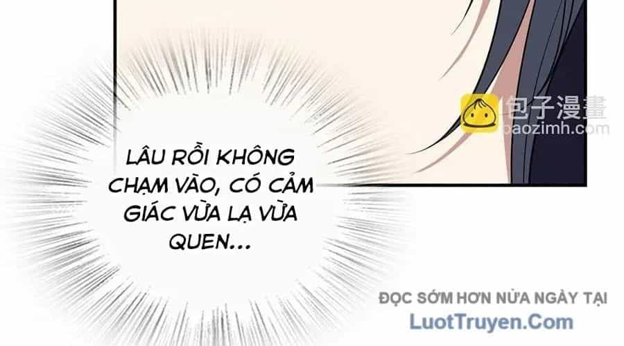 Bà Xã Nhà Tôi Đến Từ Ngàn Năm Trước - Chương 426 - ảnh 44