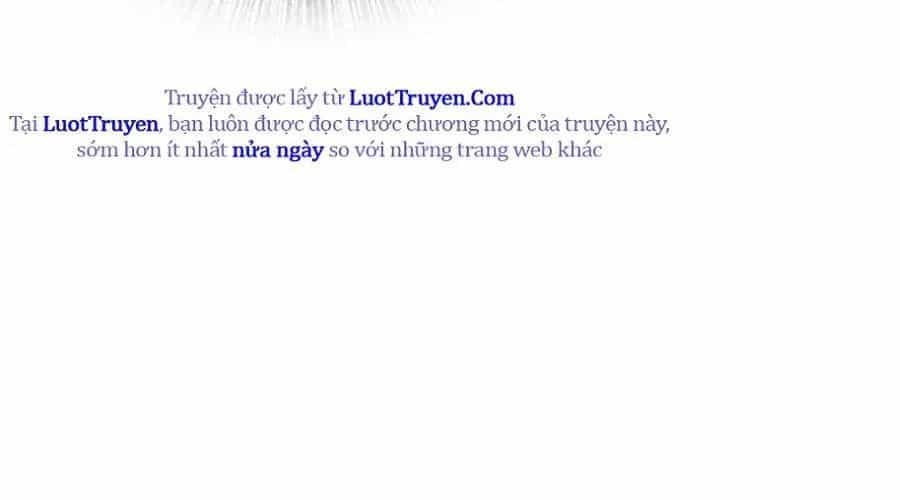 Bà Xã Nhà Tôi Đến Từ Ngàn Năm Trước - Chương 426 - ảnh 45