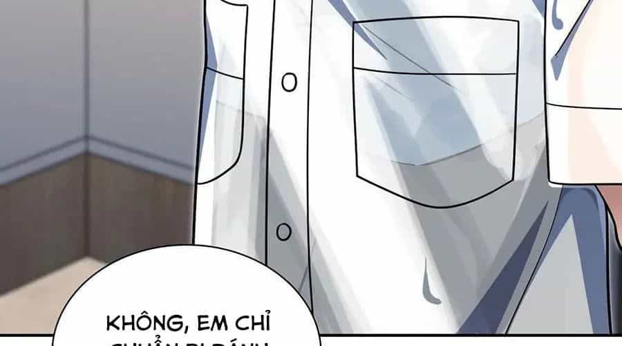 Bà Xã Nhà Tôi Đến Từ Ngàn Năm Trước - Chương 426 - ảnh 49