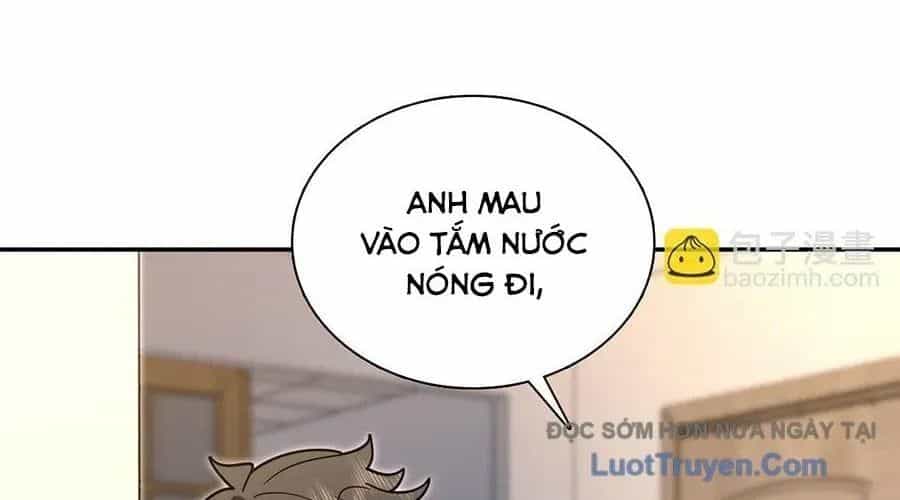 Bà Xã Nhà Tôi Đến Từ Ngàn Năm Trước - Chương 426 - ảnh 52