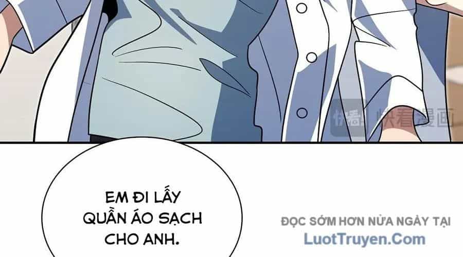 Bà Xã Nhà Tôi Đến Từ Ngàn Năm Trước - Chương 426 - ảnh 54