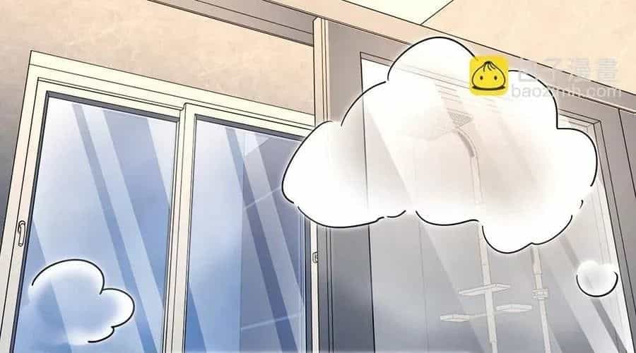 Bà Xã Nhà Tôi Đến Từ Ngàn Năm Trước - Chương 426 - ảnh 59