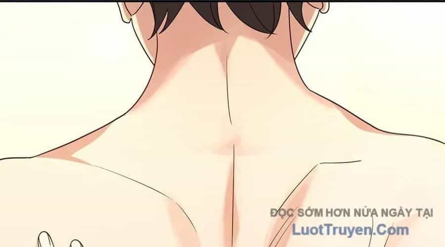 Bà Xã Nhà Tôi Đến Từ Ngàn Năm Trước - Chương 426 - ảnh 60