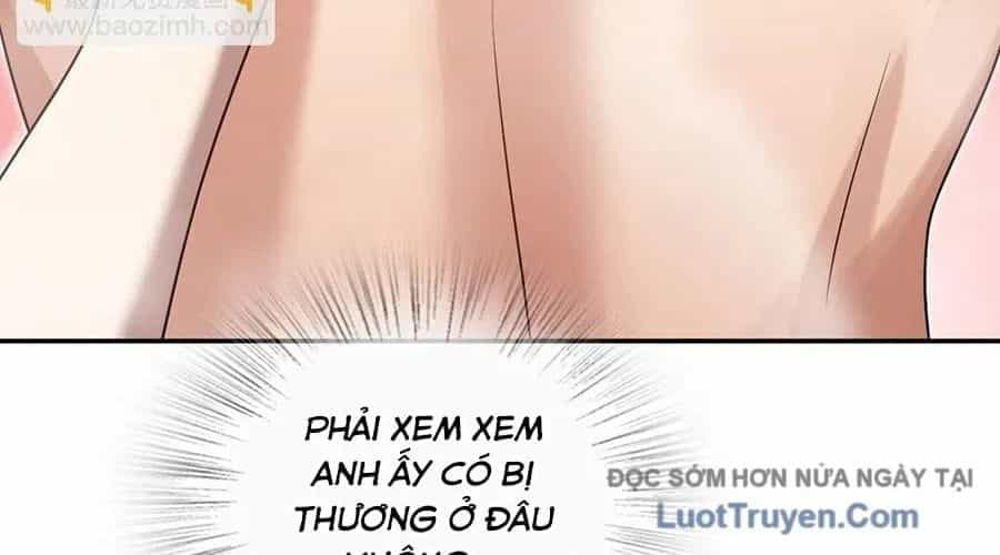 Bà Xã Nhà Tôi Đến Từ Ngàn Năm Trước - Chương 426 - ảnh 62
