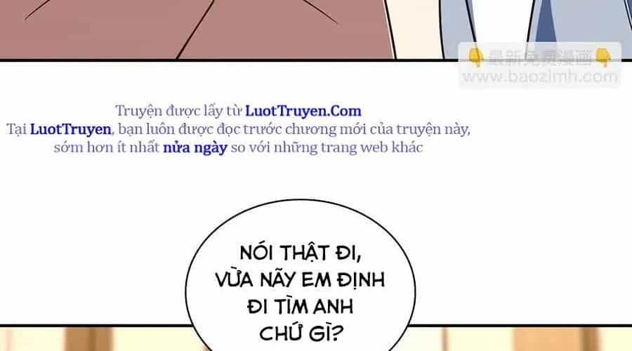 Bà Xã Nhà Tôi Đến Từ Ngàn Năm Trước - Chương 426 - ảnh 65