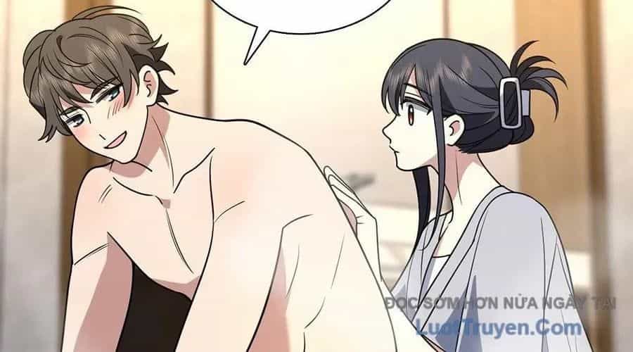 Bà Xã Nhà Tôi Đến Từ Ngàn Năm Trước - Chương 426 - ảnh 66