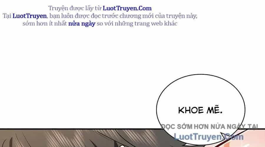Bà Xã Nhà Tôi Đến Từ Ngàn Năm Trước - Chương 426 - ảnh 68