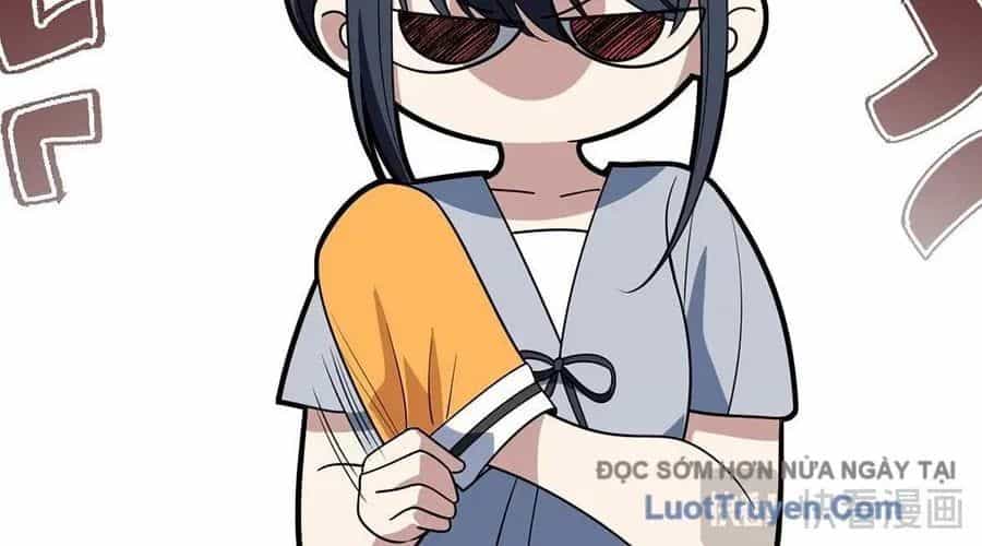 Bà Xã Nhà Tôi Đến Từ Ngàn Năm Trước - Chương 426 - ảnh 72