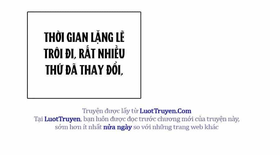 Bà Xã Nhà Tôi Đến Từ Ngàn Năm Trước - Chương 426 - ảnh 81