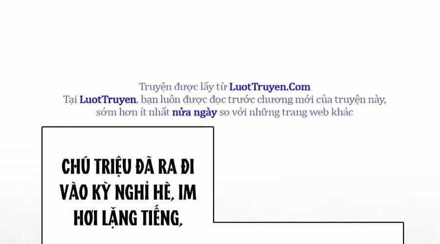 Bà Xã Nhà Tôi Đến Từ Ngàn Năm Trước - Chương 426 - ảnh 88