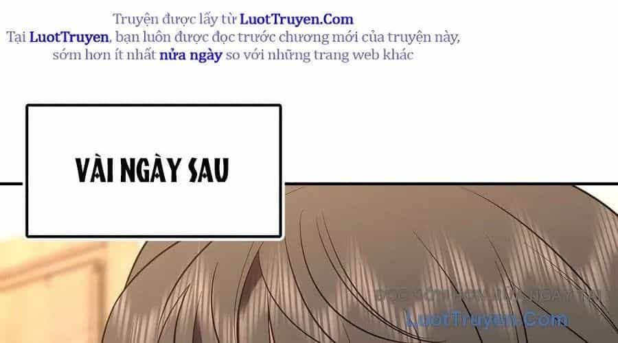 Bà Xã Nhà Tôi Đến Từ Ngàn Năm Trước - Chương 426 - ảnh 97