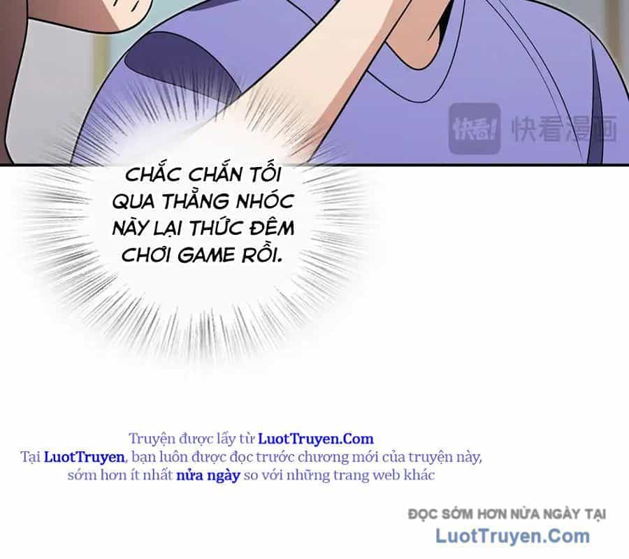 Bà Xã Nhà Tôi Đến Từ Ngàn Năm Trước - Chương 427 - ảnh 107
