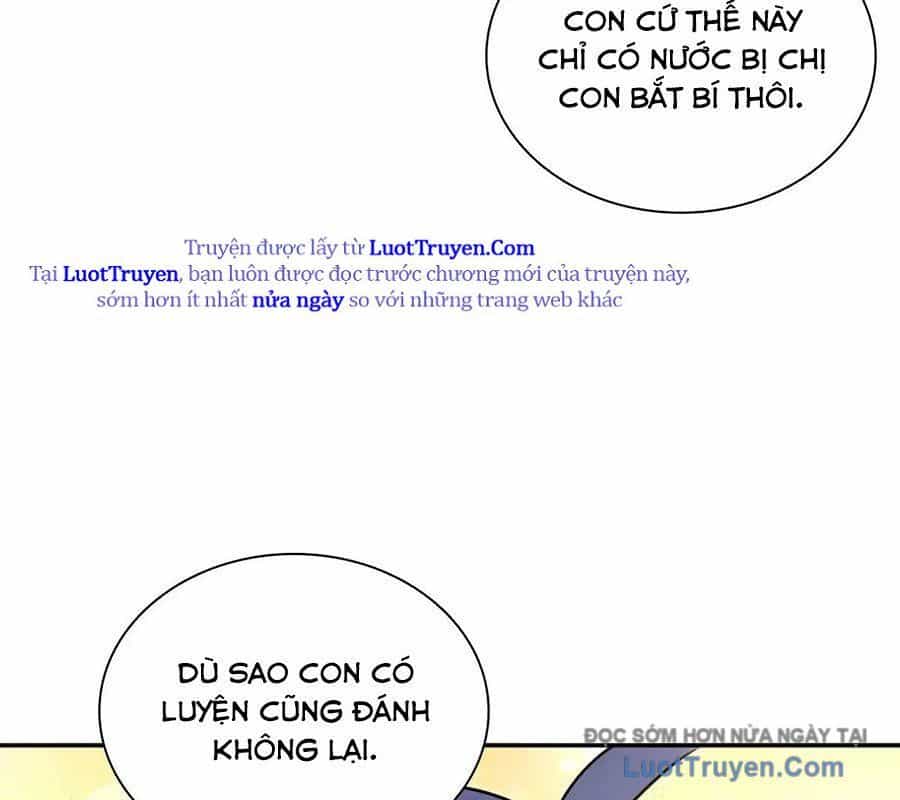 Bà Xã Nhà Tôi Đến Từ Ngàn Năm Trước - Chương 427 - ảnh 110