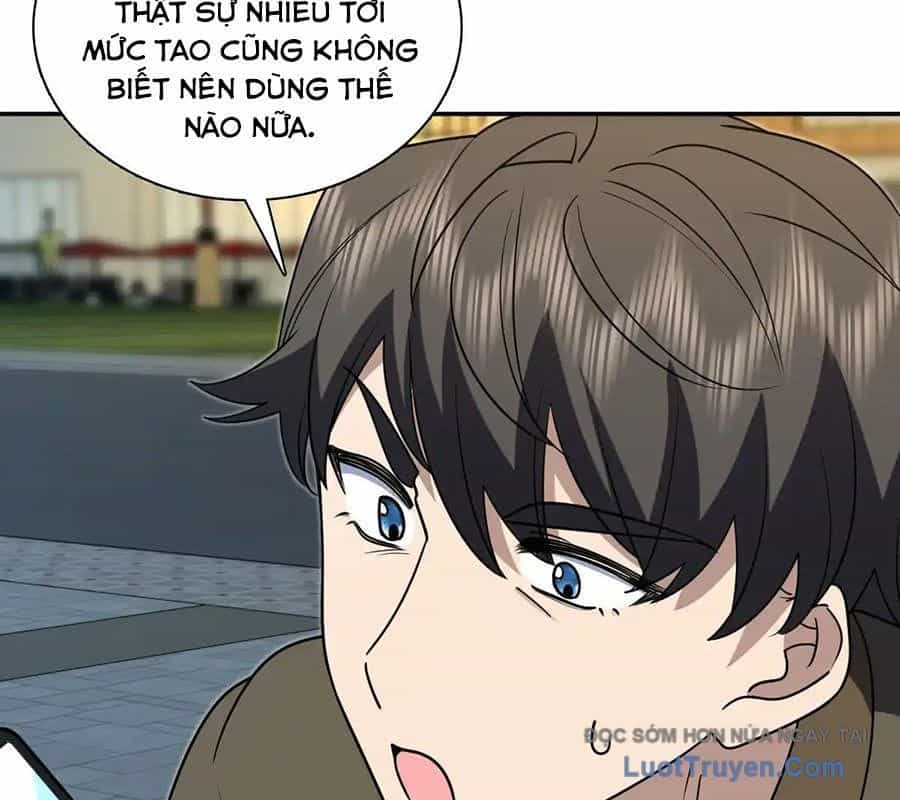 Bà Xã Nhà Tôi Đến Từ Ngàn Năm Trước - Chương 427 - ảnh 27