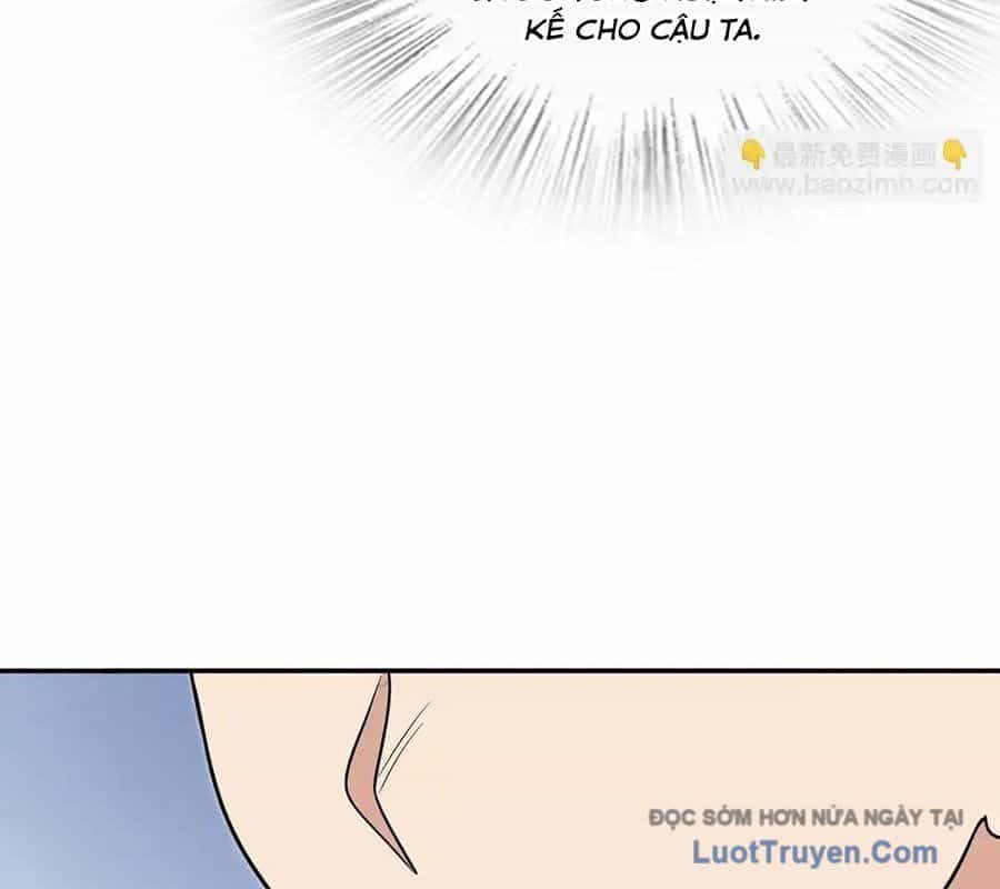 Bà Xã Nhà Tôi Đến Từ Ngàn Năm Trước - Chương 427 - ảnh 29