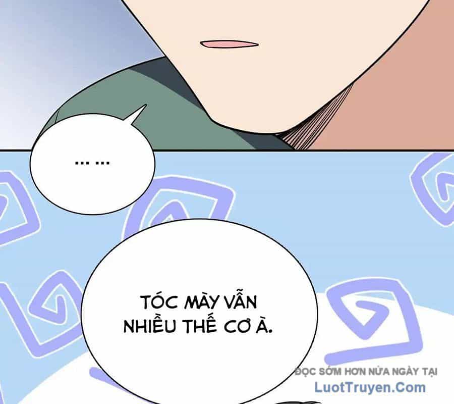 Bà Xã Nhà Tôi Đến Từ Ngàn Năm Trước - Chương 427 - ảnh 30