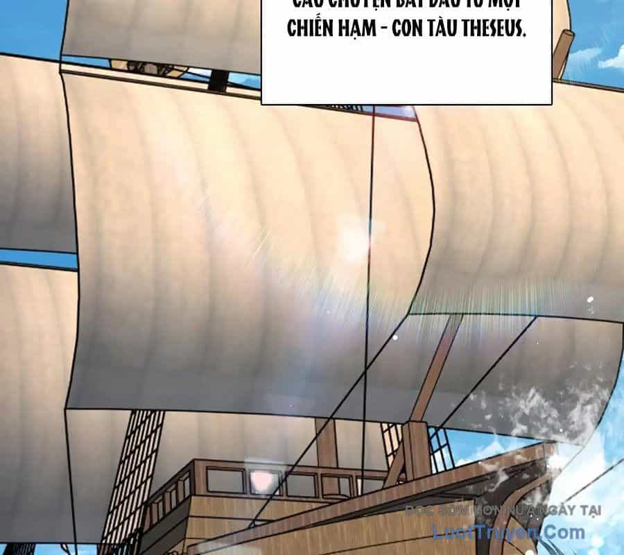 Bà Xã Nhà Tôi Đến Từ Ngàn Năm Trước - Chương 427 - ảnh 42