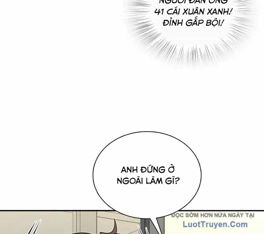 Bà Xã Nhà Tôi Đến Từ Ngàn Năm Trước - Chương 427 - ảnh 69