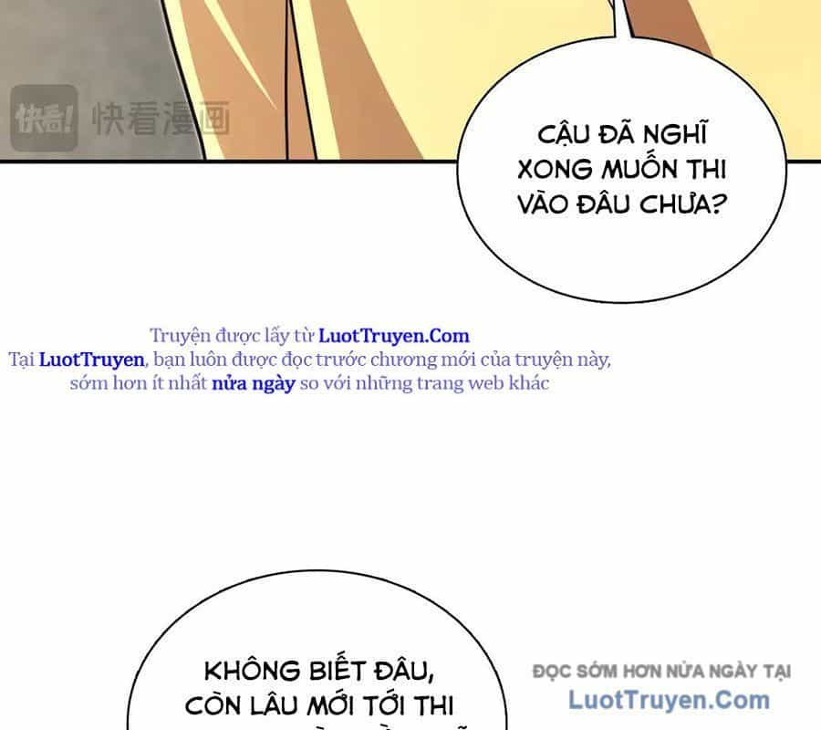 Bà Xã Nhà Tôi Đến Từ Ngàn Năm Trước - Chương 428 - ảnh 100
