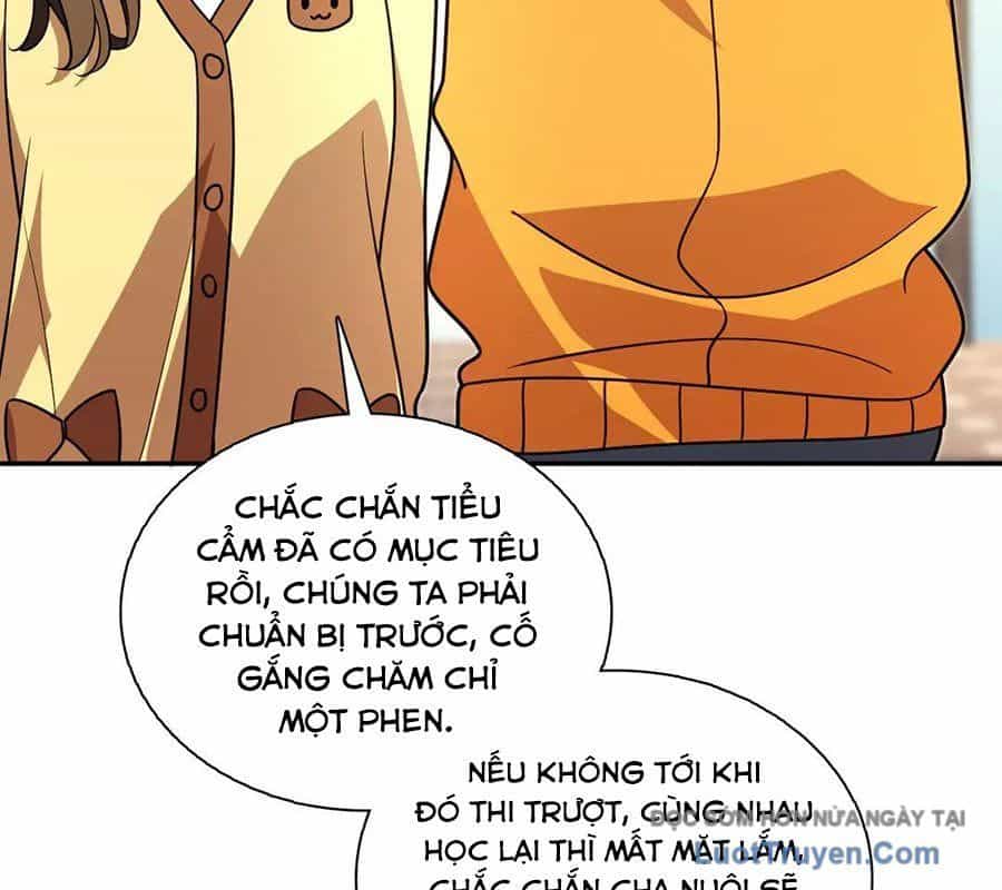 Bà Xã Nhà Tôi Đến Từ Ngàn Năm Trước - Chương 428 - ảnh 102