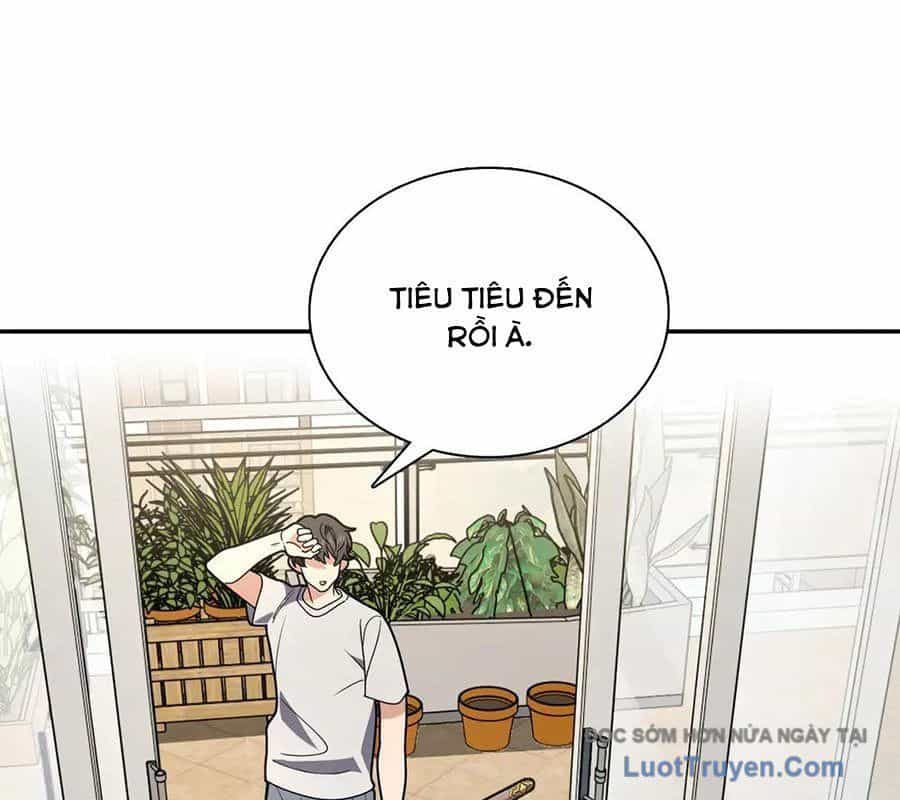 Bà Xã Nhà Tôi Đến Từ Ngàn Năm Trước - Chương 428 - ảnh 12