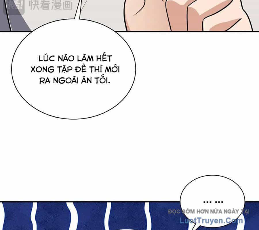 Bà Xã Nhà Tôi Đến Từ Ngàn Năm Trước - Chương 428 - ảnh 17