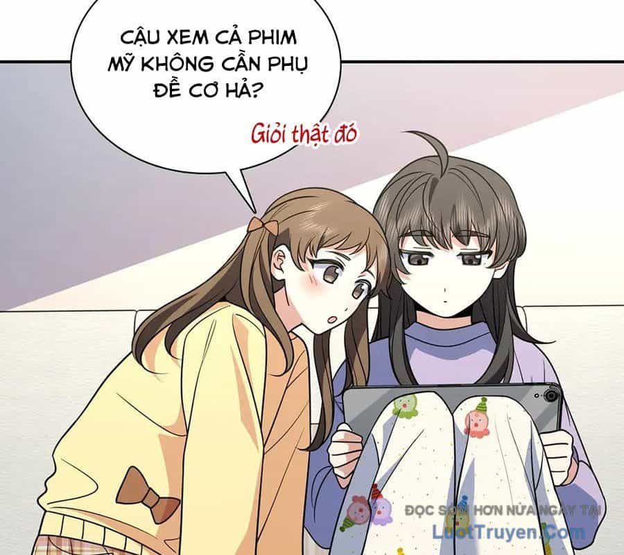Bà Xã Nhà Tôi Đến Từ Ngàn Năm Trước - Chương 428 - ảnh 25