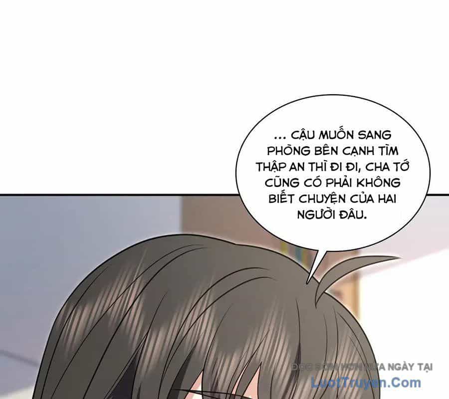 Bà Xã Nhà Tôi Đến Từ Ngàn Năm Trước - Chương 428 - ảnh 31