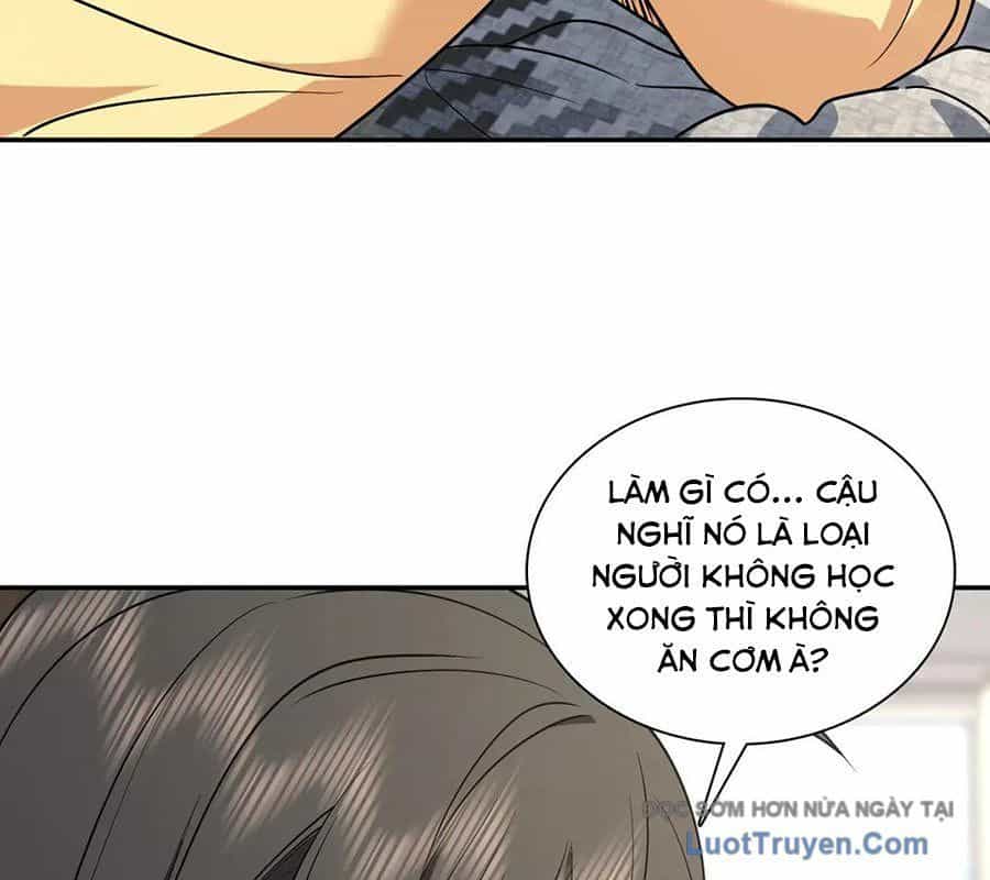 Bà Xã Nhà Tôi Đến Từ Ngàn Năm Trước - Chương 428 - ảnh 35