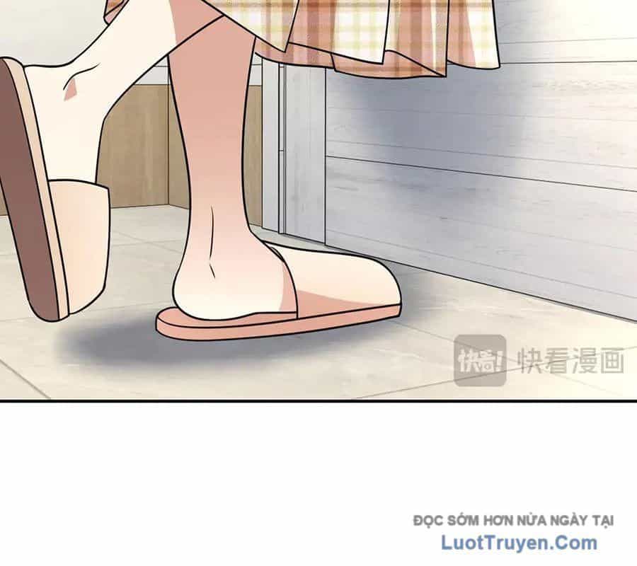 Bà Xã Nhà Tôi Đến Từ Ngàn Năm Trước - Chương 428 - ảnh 43