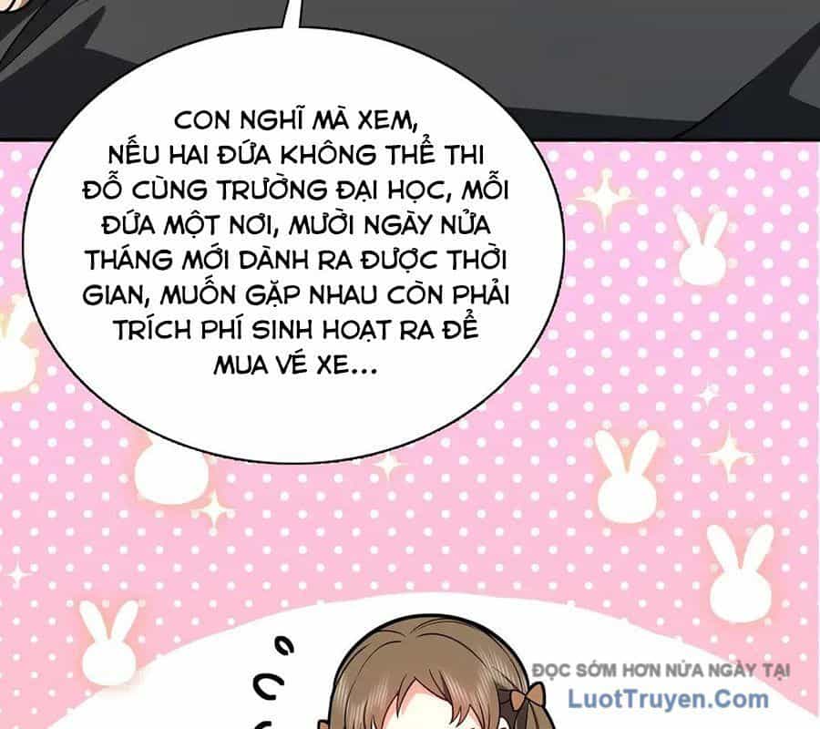 Bà Xã Nhà Tôi Đến Từ Ngàn Năm Trước - Chương 428 - ảnh 73