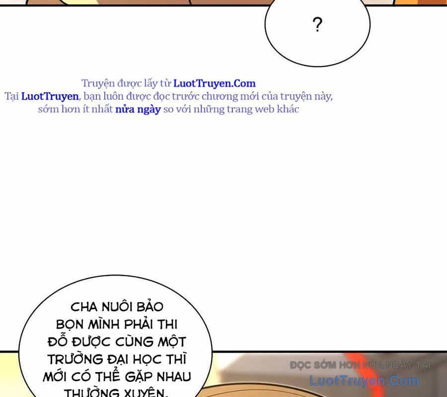 Bà Xã Nhà Tôi Đến Từ Ngàn Năm Trước - Chương 428 - ảnh 97