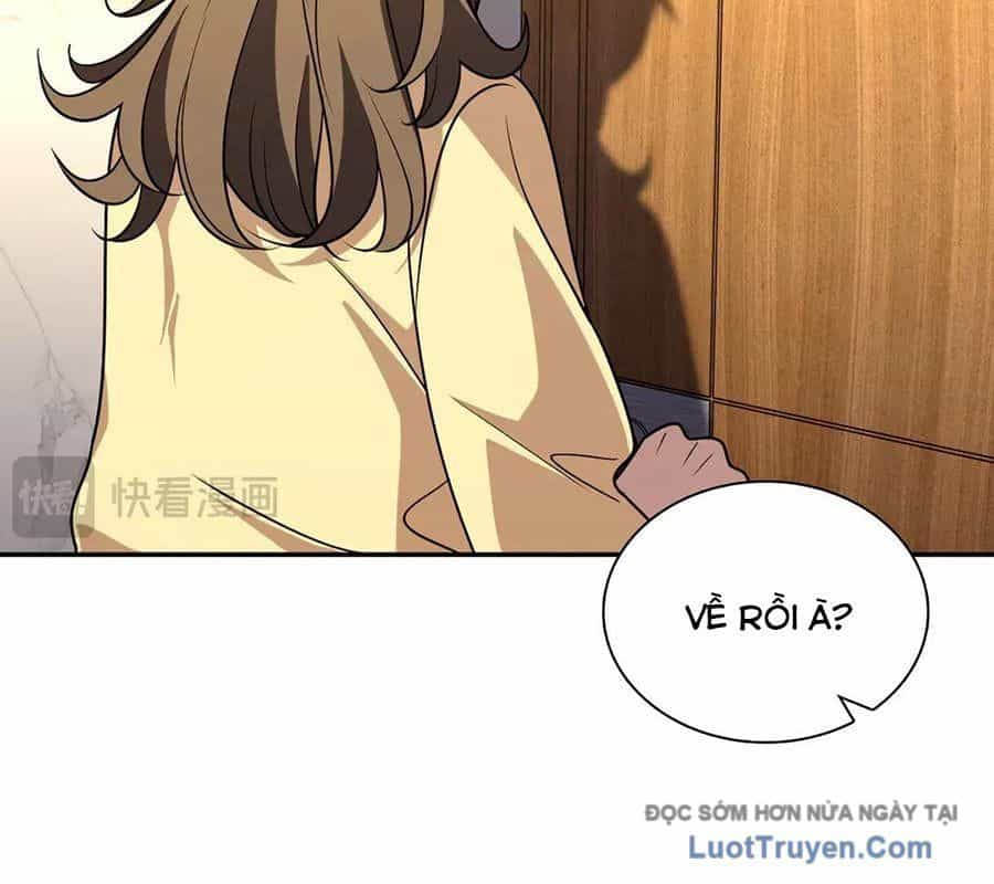 Bà Xã Nhà Tôi Đến Từ Ngàn Năm Trước - Chương 429 - ảnh 28