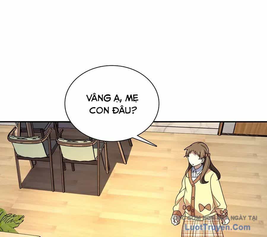 Bà Xã Nhà Tôi Đến Từ Ngàn Năm Trước - Chương 429 - ảnh 29