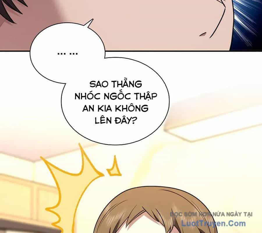 Bà Xã Nhà Tôi Đến Từ Ngàn Năm Trước - Chương 429 - ảnh 32