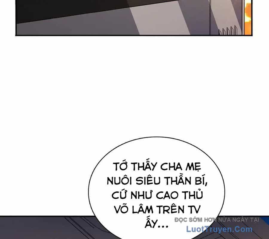 Bà Xã Nhà Tôi Đến Từ Ngàn Năm Trước - Chương 429 - ảnh 4