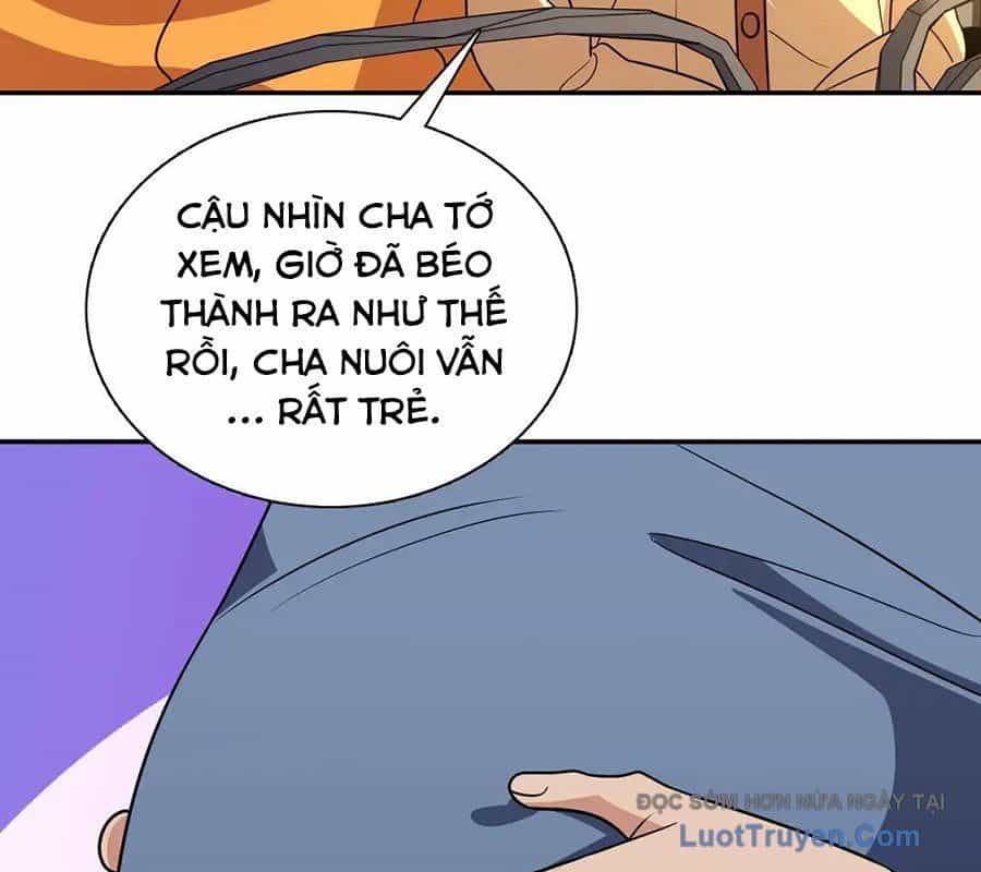 Bà Xã Nhà Tôi Đến Từ Ngàn Năm Trước - Chương 429 - ảnh 6