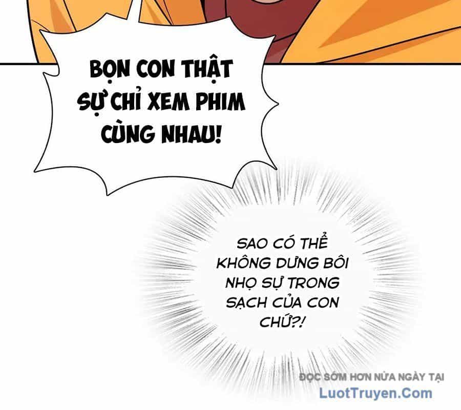 Bà Xã Nhà Tôi Đến Từ Ngàn Năm Trước - Chương 429 - ảnh 64
