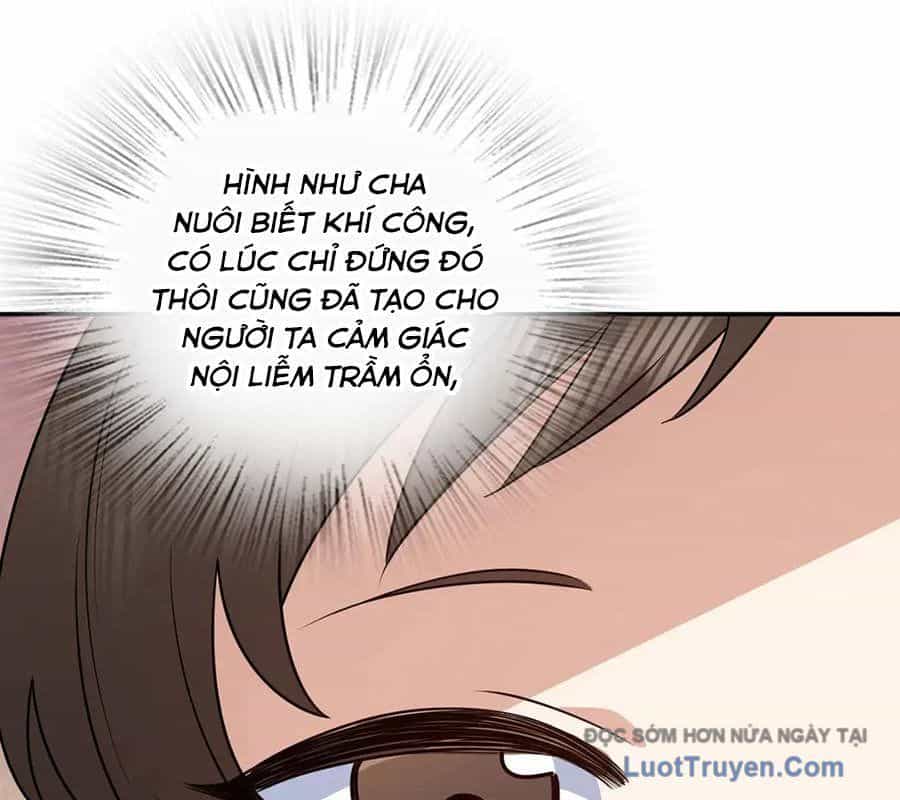 Bà Xã Nhà Tôi Đến Từ Ngàn Năm Trước - Chương 429 - ảnh 8