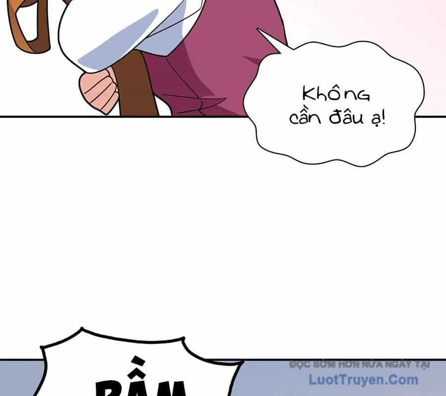 Bà Xã Nhà Tôi Đến Từ Ngàn Năm Trước - Chương 429 - ảnh 86