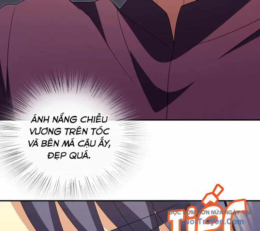 Bà Xã Nhà Tôi Đến Từ Ngàn Năm Trước - Chương 430 - ảnh 20
