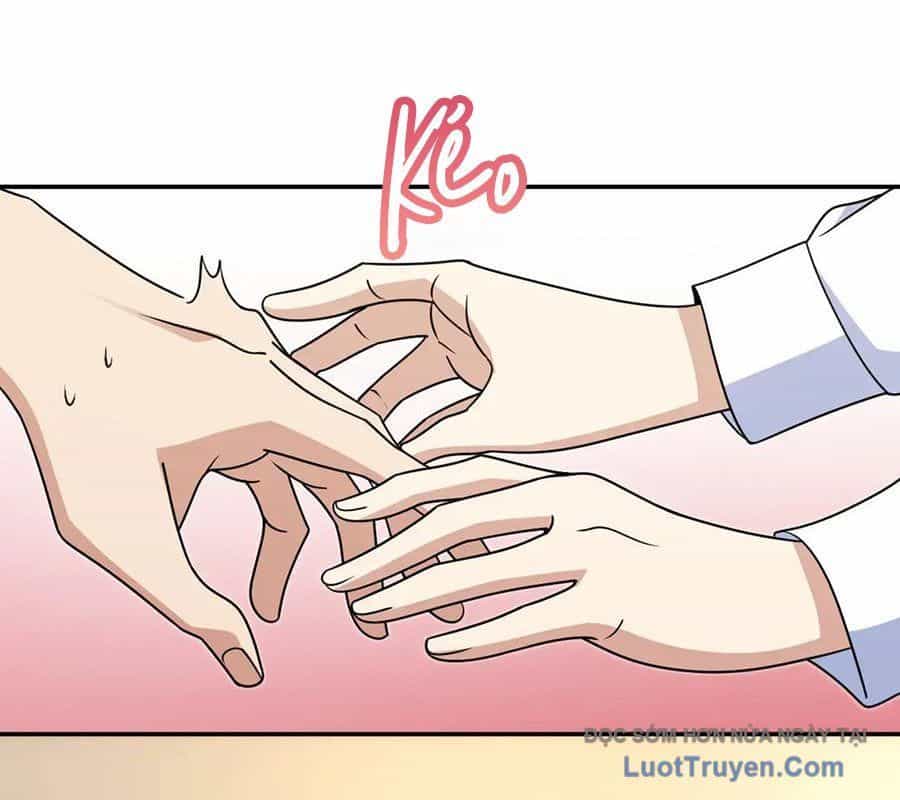 Bà Xã Nhà Tôi Đến Từ Ngàn Năm Trước - Chương 430 - ảnh 34
