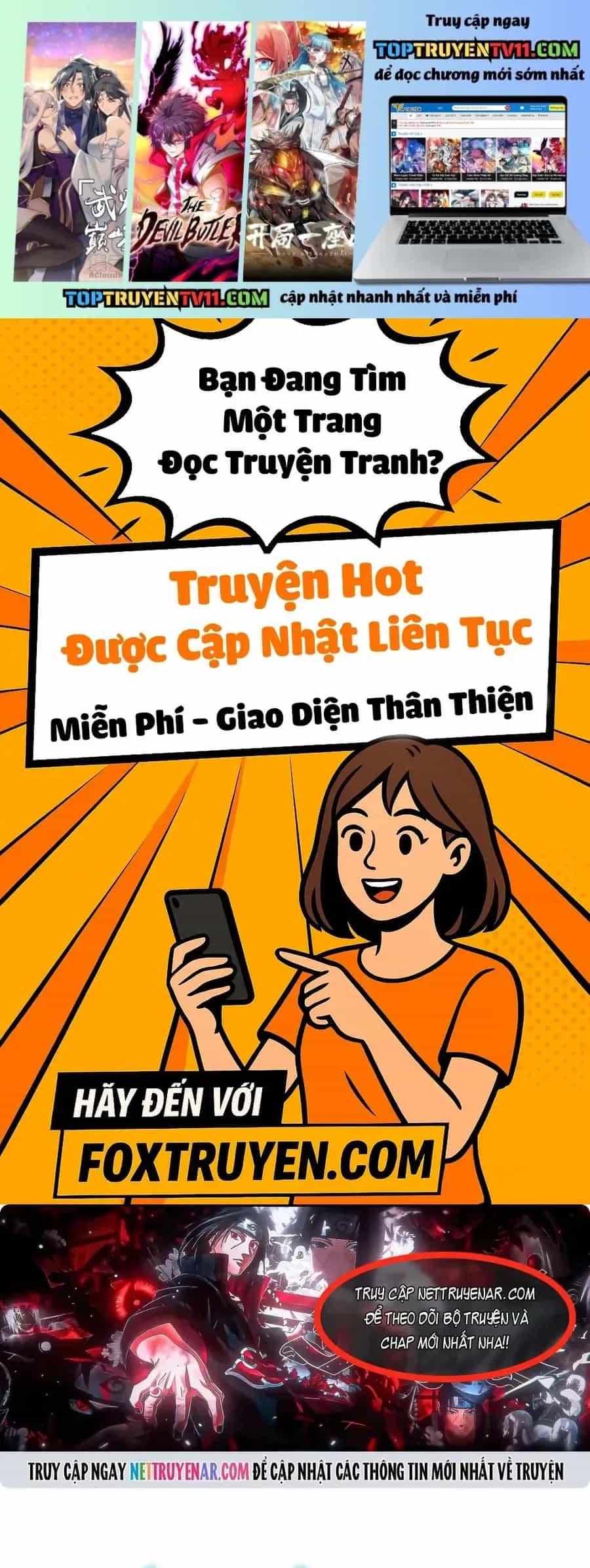 Bà Xã Nhà Tôi Đến Từ Ngàn Năm Trước - Chương 431 - ảnh 2