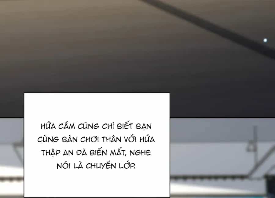 Bà Xã Nhà Tôi Đến Từ Ngàn Năm Trước - Chương 431 - ảnh 52