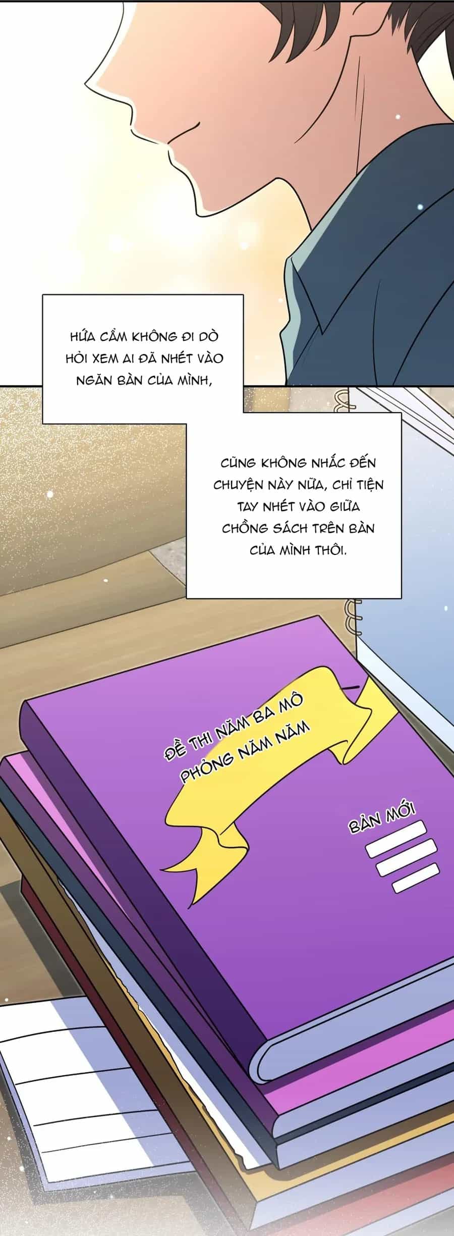 Bà Xã Nhà Tôi Đến Từ Ngàn Năm Trước - Chương 431 - ảnh 62