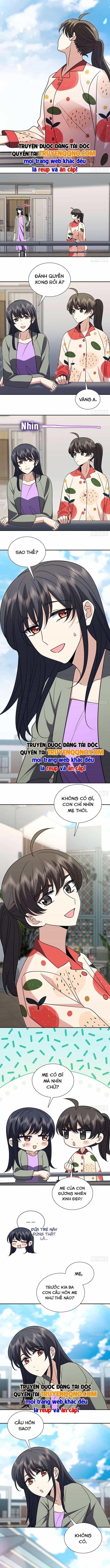 Bà Xã Nhà Tôi Đến Từ Ngàn Năm Trước - Chương 433 - ảnh 7