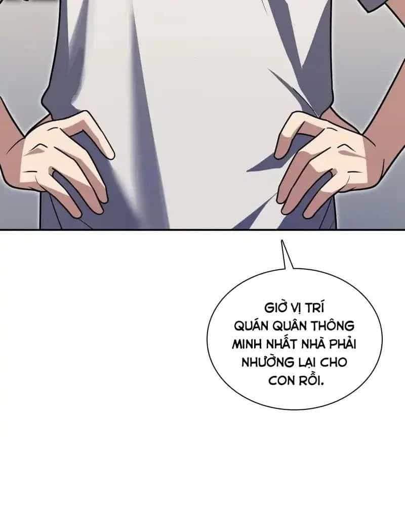 Bà Xã Nhà Tôi Đến Từ Ngàn Năm Trước - Chương 446 - ảnh 16
