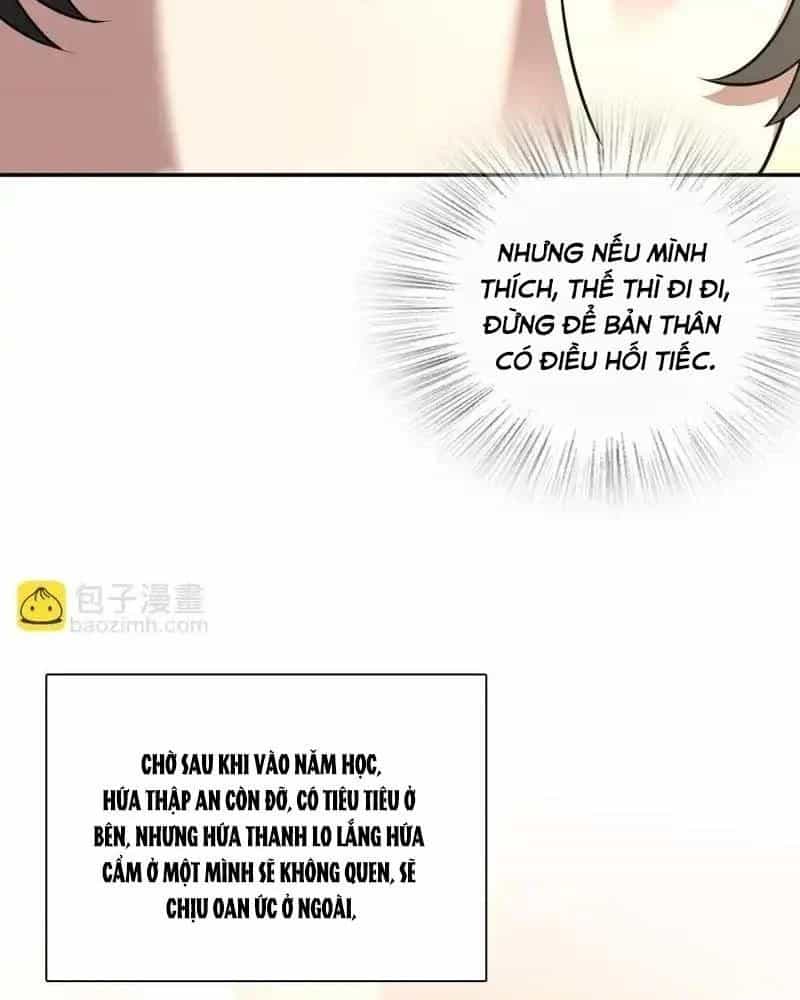 Bà Xã Nhà Tôi Đến Từ Ngàn Năm Trước - Chương 446 - ảnh 42